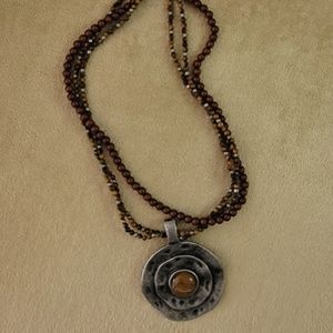 Premier Designs Necklace